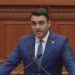 Këlliçi bën denoncimin: Patronazhistët po sulmojnë qytetarët që janë kundër Ramës