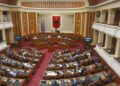 6 interpelanca sot në Kuvend, opozita kërkon sqarime nga kryeministri Rama