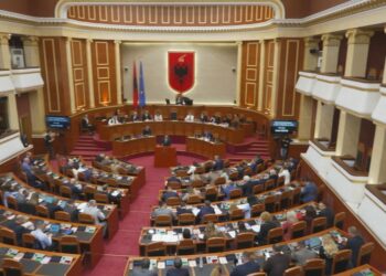 6 interpelanca sot në Kuvend, opozita kërkon sqarime nga kryeministri Rama