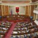 6 interpelanca sot në Kuvend, opozita kërkon sqarime nga kryeministri Rama
