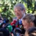 Akuza Dumanit e Gjokës, Berisha në SPAK: Drejtësia vonon, por nuk harron