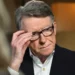 “Epstein”/ Publikohen dosjet sekrete për Mandelson: Çfarë dinte qeveria?
