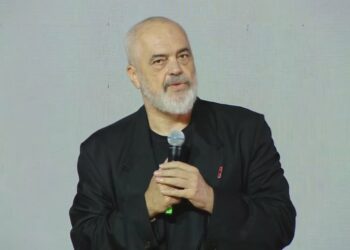 Integrimi/ Rama: Nuk mund të rrimë në pritje, ndonjë mund të njohë gangsterin rus