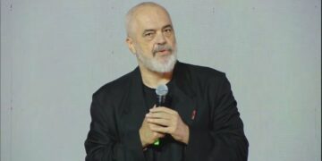 Integrimi/ Rama: Nuk mund të rrimë në pritje, ndonjë mund të njohë gangsterin rus