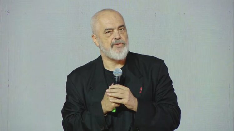 Integrimi/ Rama: Nuk mund të rrimë në pritje, ndonjë mund të njohë gangsterin rus