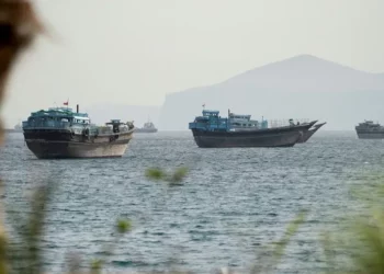 Irani sulmon bazat amerikane në Kuvajt dhe Bahrejn