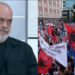 “Zvërneci”/ Rama del me një shënim të gjatë: E vërteta e protestave dhe qëndrimi ynë