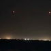Irani sulmon Izraelin, IDF: Interceptuam të gjitha raketat