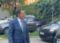 Dosja “Partizani”, mbërrin në GJKKO për të dëshmuar ish-ministri Genc Ruli