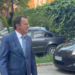 Dosja “Partizani”, mbërrin në GJKKO për të dëshmuar ish-ministri Genc Ruli