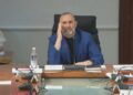 Miratohet në parim Amnistia Penale, kalon në seancë më 18 qershor