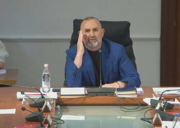 Miratohet në parim Amnistia Penale, kalon në seancë më 18 qershor