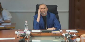 Miratohet në parim Amnistia Penale, kalon në seancë më 18 qershor