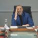 Miratohet në parim Amnistia Penale, kalon në seancë më 18 qershor