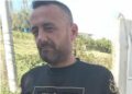 Vrasja në Paskuqan/Policia publikon foton e autorit të dyshuar,ofron 10 mijë euro…