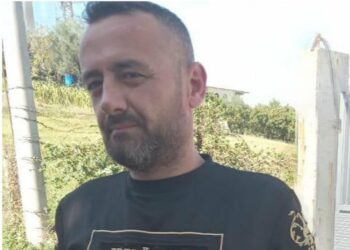 Vrasja në Paskuqan/Policia publikon foton e autorit të dyshuar,ofron 10 mijë euro…
