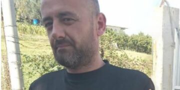 Vrasja në Paskuqan/Policia publikon foton e autorit të dyshuar,ofron 10 mijë euro…