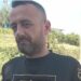 Vrasja në Paskuqan/Policia publikon foton e autorit të dyshuar,ofron 10 mijë euro…