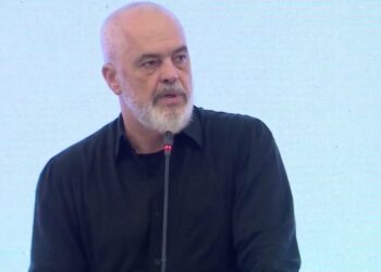 Rama: Të refuzosh kapitalin a huaj, refuzon cilësinë