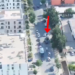 Goditet grupi kriminal që shiste armë në Tiranë, arrestohen 4 persona