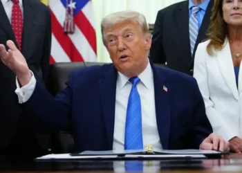“Më pëlqen inflacioni”, Trump: Sapo të përfundojë konflikti me Iranin çmimet do bien