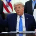 “Më pëlqen inflacioni”, Trump: Sapo të përfundojë konflikti me Iranin çmimet do bien