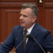 Balla-PD: Nuk do i votojmë 4 projektligjet që keni sjellë