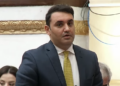 Protestat, Këlliçi-PS: Slogani i ri, do jetë “Rama në burg, Berisha në Uashington”