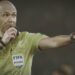 Deri në 100 mijë dollarë/ FIFA shpërblen arbitrat, bonuse për ndeshjet me rëndësi