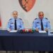 Policia e Tiranës bën bilancin e një muaji: 247 persona të arrestuar
