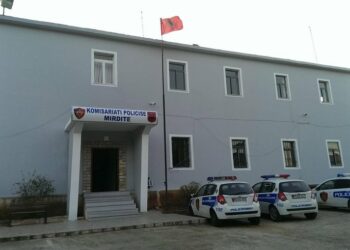 U vra me armë zjarri, viktima i përfshirë në një ngjarje kriminale në vitin 2020