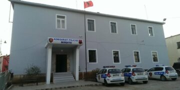 U vra me armë zjarri, viktima i përfshirë në një ngjarje kriminale në vitin 2020