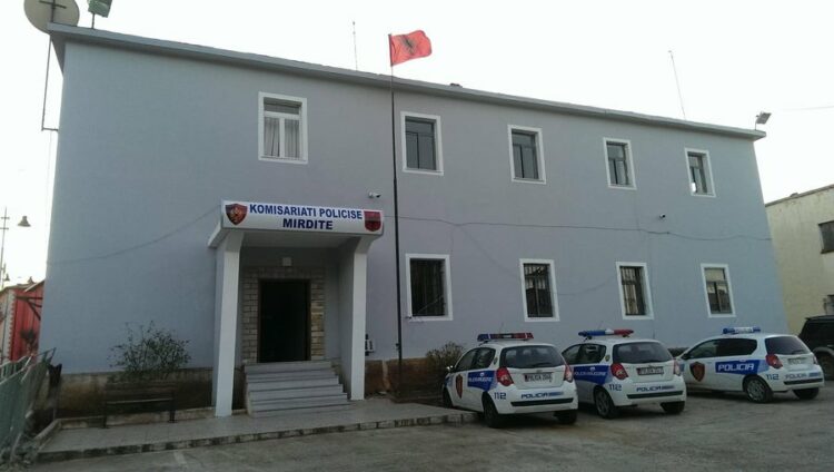 U vra me armë zjarri, viktima i përfshirë në një ngjarje kriminale në vitin 2020