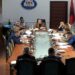 PS ndryshon draftin e amnistisë penale