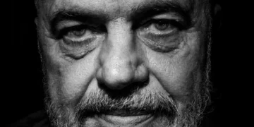 Edi Rama tregon për revistën italiane kur do të japë dorëheqjen