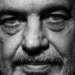 Edi Rama tregon për revistën italiane kur do të japë dorëheqjen