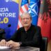 Berisha: Droga po shpopullon vendin, vetëm një grup fitoi 6-7 miliardë euro
