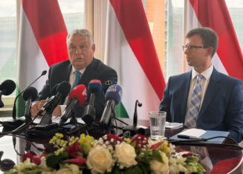 Orban rishfaqet pas disfatës, zotohet të vazhdojë luftën kundër BE-së