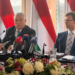 Orban rishfaqet pas disfatës, zotohet të vazhdojë luftën kundër BE-së