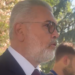 Gogu për Koçekun: Kërcënimi nuk është lajm politik, por i drejtësisë