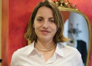 Koçeku reagon sërish: I kërkoj falje prej zemre Thethit