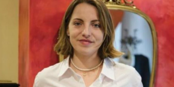 Koçeku reagon sërish: I kërkoj falje prej zemre Thethit