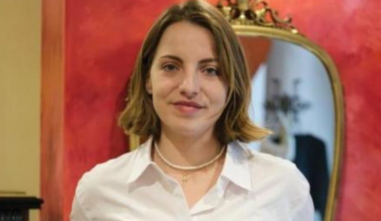 Koçeku reagon sërish: I kërkoj falje prej zemre Thethit