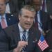 Hegseth shpërthen kundër NATO-s: Turp që na mbyllët bazat