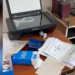 Zbulohet laborator për falsifikim dokumentesh, 3 të arrestuar në Tiranë