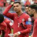 “Luftë civile” te Portugalia, askush nuk i pason Ronaldos