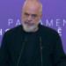 Largimi i Koçeku nga grupi i PS? Rama: Kalëruan këtë parti sa mundën, pastaj…