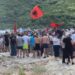 Tubim edhe në Jug, protestuesit prishin rrethimin 22-vjeçar të Kakomesë