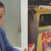 Ardit Bido mesazh publik Kurtit: Ç’punë ka Vetëvendosje në Shqipëri?