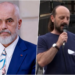 Protesta e qytetarëve, Rama publikon dokumentin për Dritan Goxhajn